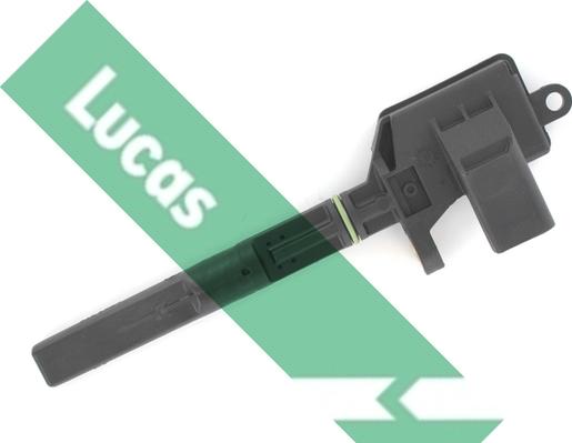 LUCAS LLS301 - Sensore, Livello olio motore www.autoricambit.com