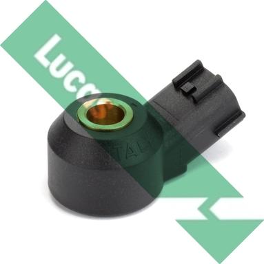 LUCAS SEB1663 - Sensore di detonazione www.autoricambit.com