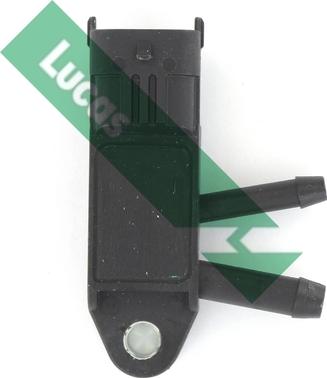 LUCAS SEB1746 - Sensore, Pressione gas scarico www.autoricambit.com