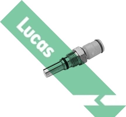 LUCAS SNB1304 - Termostato, ventola del radiatore / climatizzatore www.autoricambit.com