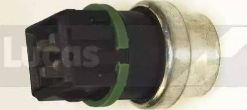 Lucas Electrical SNB856 - Sensore, Temperatura refrigerante www.autoricambit.com