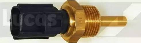 Lucas Electrical SNB862 - Sensore, Temperatura refrigerante www.autoricambit.com