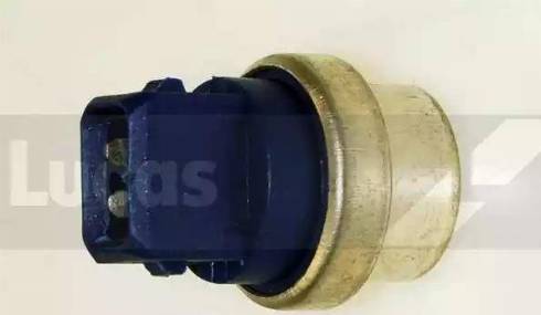 Lucas Electrical SNB814 - Sensore, Temperatura refrigerante www.autoricambit.com