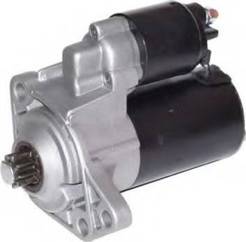 Magneti Marelli 943253112010 - Motorino d'avviamento www.autoricambit.com