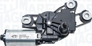 Magneti Marelli 064013027010 - Motore tergicristallo www.autoricambit.com