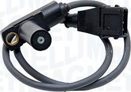 Magneti Marelli 064848071010 - Generatore di impulsi, Albero a gomiti www.autoricambit.com