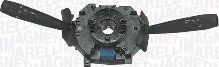 Magneti Marelli 000050119010 - Leva devio guida www.autoricambit.com