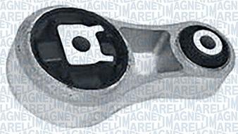 Magneti Marelli 030607010697 - Sospensione, Motore www.autoricambit.com