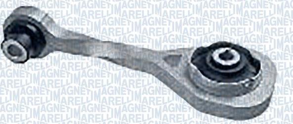 Magneti Marelli 030607010751 - Sospensione, Motore www.autoricambit.com