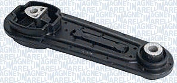 Magneti Marelli 030607010714 - Sospensione, Motore www.autoricambit.com