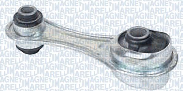Magneti Marelli 030607010738 - Sospensione, Motore www.autoricambit.com