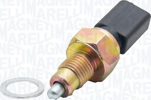 Magneti Marelli 359003410790 - Interruttore, Luce di retromarcia www.autoricambit.com