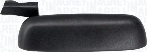Magneti Marelli 350105002600 - Maniglia apriporta www.autoricambit.com