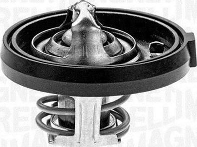 Magneti Marelli 352034091000 - Termostato, Refrigerante www.autoricambit.com