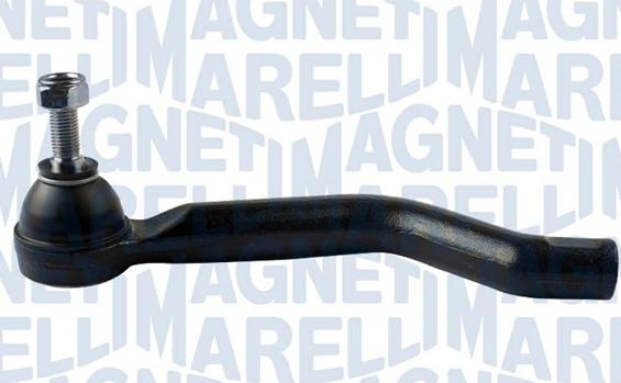 Magneti Marelli 301191605930 - Testa barra d'accoppiamento www.autoricambit.com