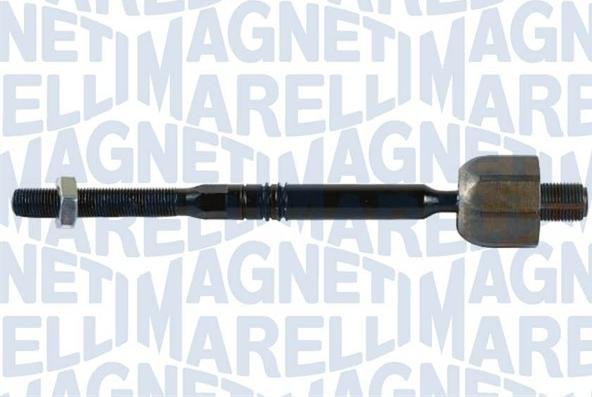 Magneti Marelli 301191600260 - Barra sterzo www.autoricambit.com