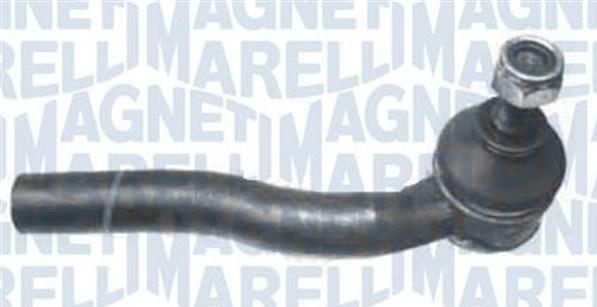 Magneti Marelli 301191603420 - Testa barra d'accoppiamento www.autoricambit.com