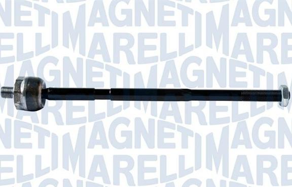 Magneti Marelli 301191602470 - Barra sterzo www.autoricambit.com