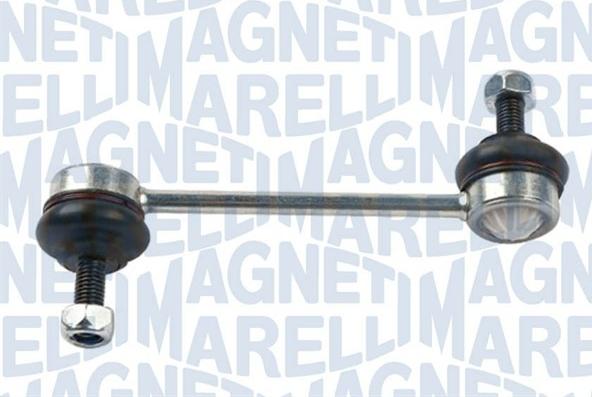 Magneti Marelli 301191625030 - Kit riparazione, Sopporto stabilizzatore www.autoricambit.com