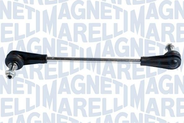 Magneti Marelli 301191620320 - Kit riparazione, Sopporto stabilizzatore www.autoricambit.com