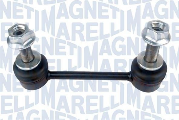 Magneti Marelli 301191621840 - Kit riparazione, Sopporto stabilizzatore www.autoricambit.com