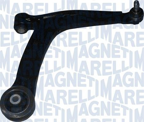 Magneti Marelli 301181347500 - Sospensione a ruote indipendenti www.autoricambit.com