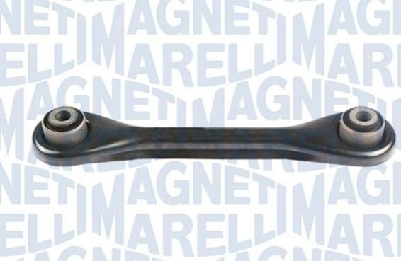 Magneti Marelli 301181356100 - Sospensione a ruote indipendenti www.autoricambit.com