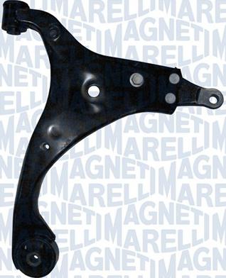 Magneti Marelli 301181360800 - Sospensione a ruote indipendenti www.autoricambit.com