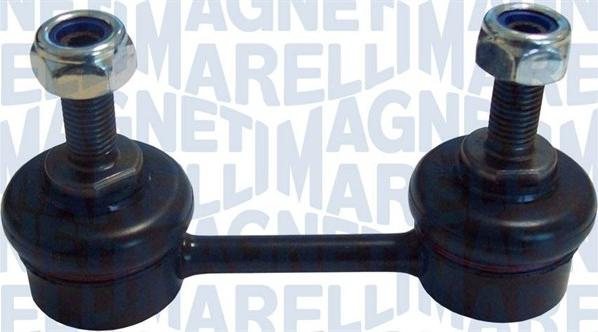 Magneti Marelli 301181313090 - Kit riparazione, Sopporto stabilizzatore www.autoricambit.com