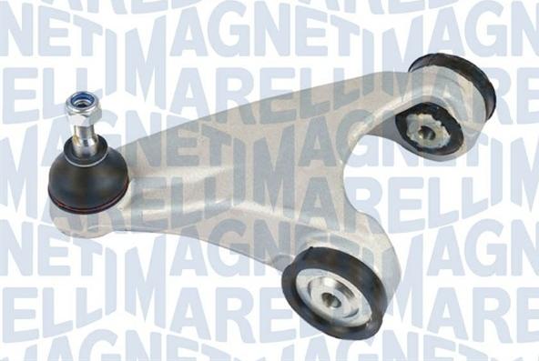 Magneti Marelli 301181312000 - Sospensione a ruote indipendenti www.autoricambit.com