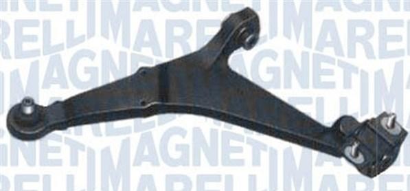 Magneti Marelli 301181389900 - Sospensione a ruote indipendenti www.autoricambit.com