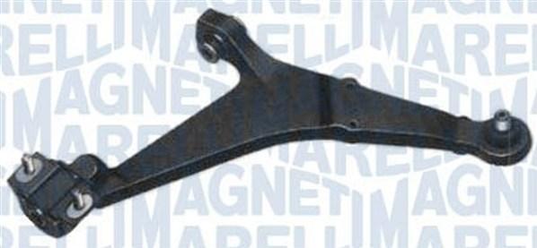 Magneti Marelli 301181389800 - Sospensione a ruote indipendenti www.autoricambit.com