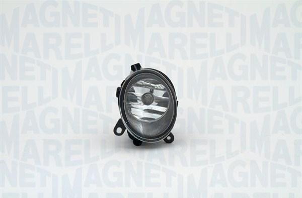Magneti Marelli 718121602211 - Fendinebbia www.autoricambit.com