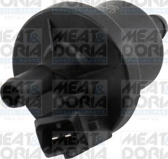 Meat & Doria 99041 - Valvola ventilazione/sfiato, Serbatoio carburante www.autoricambit.com