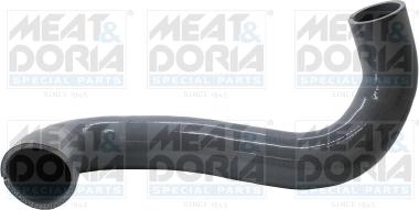 Meat & Doria 961075 - Flessibile aria alimentazione www.autoricambit.com