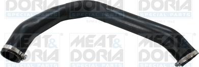Meat & Doria 961109 - Flessibile aria alimentazione www.autoricambit.com