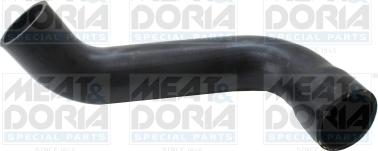 Meat & Doria 961120 - Flessibile aria alimentazione www.autoricambit.com