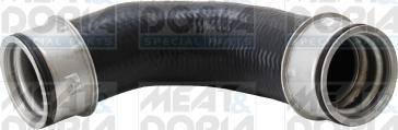 Meat & Doria 96762 - Flessibile aria alimentazione www.autoricambit.com