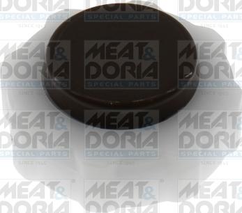 Meat & Doria 2036012 - Tappo, serbatoio refrigerante www.autoricambit.com