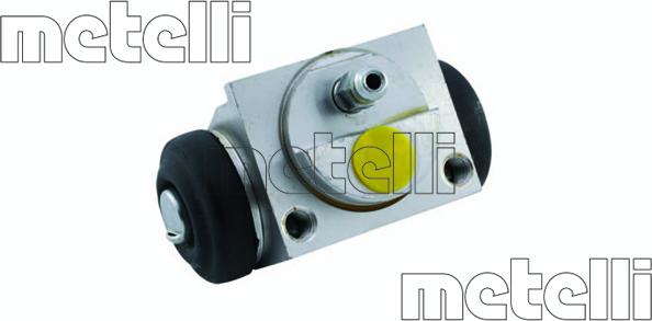 Metelli 04-0937 - Cilindretto freno www.autoricambit.com