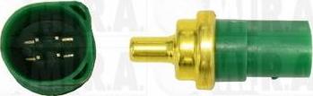 MI.R.A. 27/1146 - Sensore, Temperatura refrigerante www.autoricambit.com