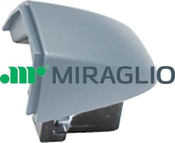 Miraglio 80/928 - Maniglia apriporta www.autoricambit.com