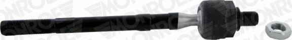 Monroe L43219 - Giunto assiale, Asta trasversale www.autoricambit.com