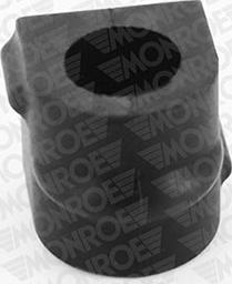 Monroe L10867 - Bronzina cuscinetto, Barra stabilizzatrice www.autoricambit.com