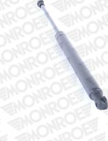 Monroe ML5093 - Ammortizatore pneumatico, Cofano bagagli /vano carico www.autoricambit.com