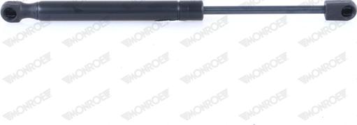 Monroe ML6142 - Ammortizzatore pneumatico, Cofano motore www.autoricambit.com