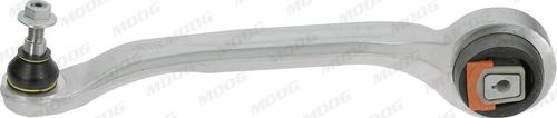 Moog AU-TC-5063 - Sospensione a ruote indipendenti www.autoricambit.com