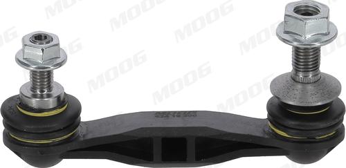 Moog BM-LS-8845 - Asta/Puntone, Stabilizzatore www.autoricambit.com