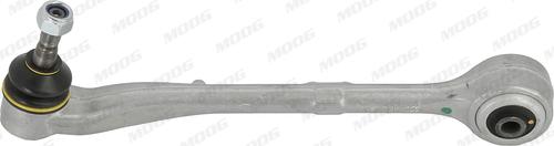 Moog BM-TC-4361 - Sospensione a ruote indipendenti www.autoricambit.com