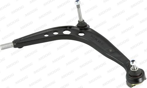 Moog BM-TC-4368P - Sospensione a ruote indipendenti www.autoricambit.com